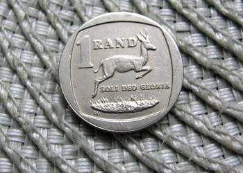 RPA 1 Rand 2007r