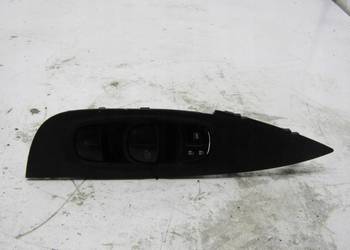PANEL PRZEŁĄCZNIK SZYB PRAWY PRZÓD PRZEDNI NISSAN X-TRAIL T32 809604CE0A