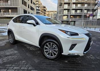 300t Prestige 2,0 benzyna 238KM * Przebieg:96, 846km * Dokumentacja