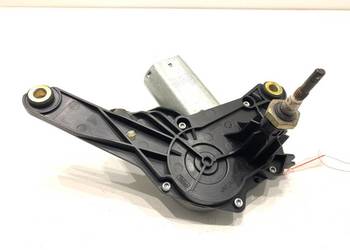 SILNIK WYCIERACZEK TYŁ HONDA CIVIC VII 7671A-S5S-E001 Hatchback 00-06