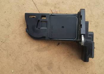 CITROEN C4 CACTUS PRZEPŁYWOMIERZ MASOWY POWIETRZA MAF 967709