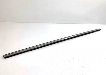 LISTWA ZGARNIAJĄCA TYŁ LEWY MINI CLUBMAN F54