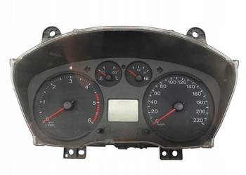 LICZNIK 9C1T-10849-CA 2.2 D 115KM Ford Transit VI (2006-)