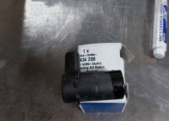 Czujnik cofania Ford  1434268 Bratford Radom