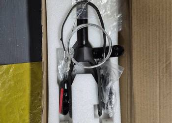 Widelec do hulajnogi Xioami S1 stan idealny