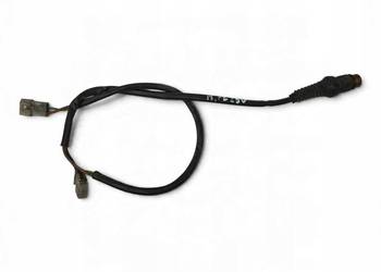 SONDA LAMBDA Husqvarna FE 250 FE250 14-16 czujnik E225897 LL239057