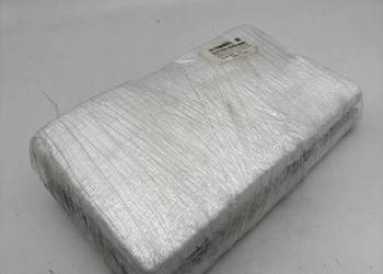 Carl Zeiss 637000-8090-000 BHT06.03 I/O Box