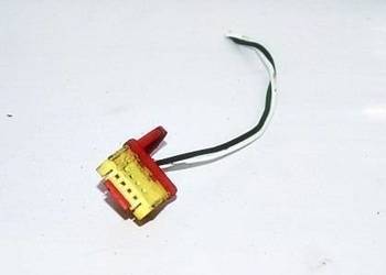 WTYCZKA KOSTKA WTYK NISSAN NOTE XTRAIL MICRA JUKE