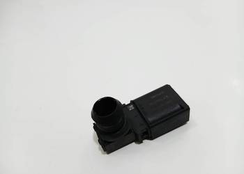 CZUJNIK CIŚNIENIA BMW E90 91 F10 F30 E84 E88 OE 6875605