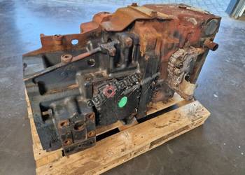 Skrzynia biegów Agrotron TTV 1160 2092018002