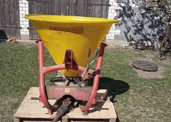Sprzedam Rozsiewacz Strumyk 300