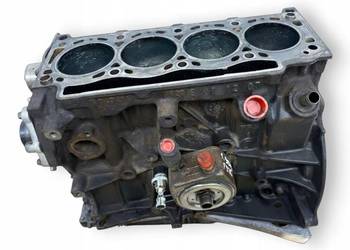 DÓŁ SILNIKA F9Q760 Renault Trafic Opel Vivaro Nissan Primastar 1.9 DCI CDTI