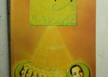 MCINTOSH J. - DZIESIĄTE PODEJSCIE