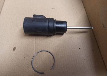 Czujnik Serwo Pompa hamulec Volvo C30 S40 V50 Servo Czujnik Serwo Pompa hamulec Volvo C30 S40 V50 Servo