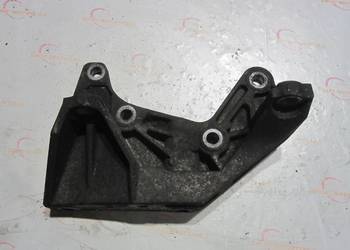 ŁAPA PODPORA SKRZYNI BIEGÓW CC117M125AB FORD TRANSIT 2.2 TDCI 00-13