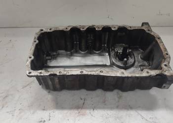 MISKA OLEJOWA Z CZUJNIKIEM VW AUDI SKODA SEAT 1.9 2.0 TDI 03G103601H