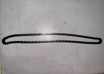 Łańcuszek BMW F900R K83