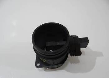 PRZEPUSTNICA BMW E93 N43B20A 7566989