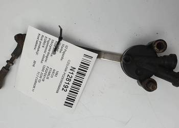 CZUJNIK POZIOMOWANIA SV1490-K000264 STARLIS AS440T