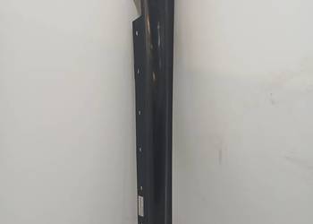 LISTWA PROGOWA PRAWA BMW E90 E91 M PAKIET LCI 475