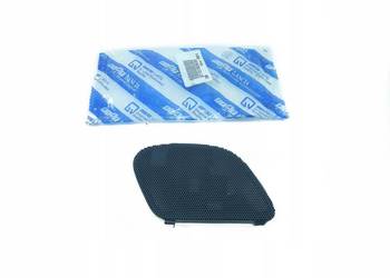 MASKOWNICA GŁOŚNIKA KONSOLI LANCIA Y 95-03 ASO