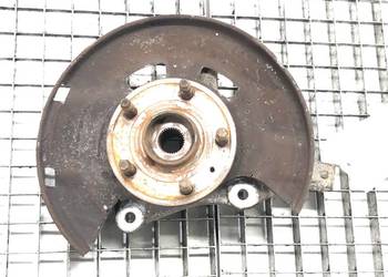 ZWROTNICA PRAWY PRZÓD CHEVROLET CRUZE 1.8 141KM