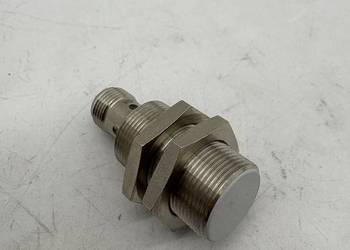 Balluff BES00R6 (BES 516-326-E5-C-S4) Czujnik indukcyjny