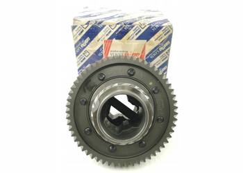 MECHANIZM RÓZNICOWY FIAT PANDA 1991-2003 FIAT SEICENTO 1998-2010 ORI