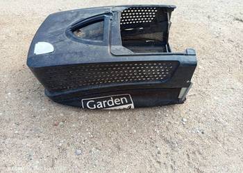 Kosz Garden GF46 kosiarka AL-KO 46