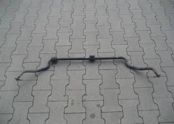 honda civic ufo viii 8 06-12r 2,2 i ctdi drążek stabilizatora przód