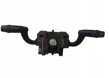 PRZEŁĄCZNIK ZESPOLONY 07355369490 Fiat Ducato III (2007-)