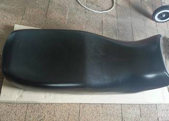 Siedzenie fotel Suzuki GSX 1100F Katana 88-93 ORYGINAŁ