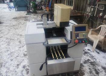 Pakowaczka DIGI AW-3600 CP