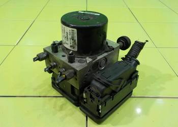 HONDA INSIGHT II 1.3 IMA 10r 5D pompa ABS 57110-TM8-G010-M1