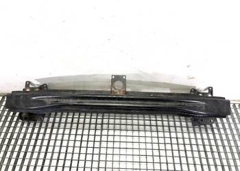 BELKA ZDERZAKA PRZÓD VW GOLF V 03-10 WZMOCNIENIE