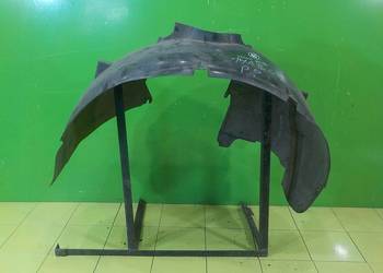 VOLVO XC90 I LIFT 2.4 D5 10r 5D nadkole prawe przod 30763615