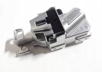 VOLVO C30 C70 S40 V50 blokada kierownicy kolumny 31340733