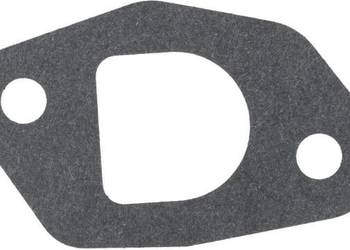 Uszczelka gaźnika 1704301480001