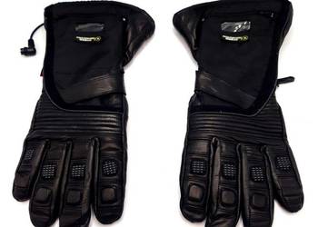 Rękawice podrzewane na quada skuter śnieżny GERBING'S T-5 HYBRID Rękawice podrzewane na quada skuter śnieżny GERBING'S T-5 HYBRID