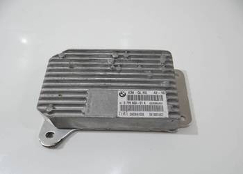 MODUŁ STEROWNIK ICM BMW 5 F10 F11 6799660