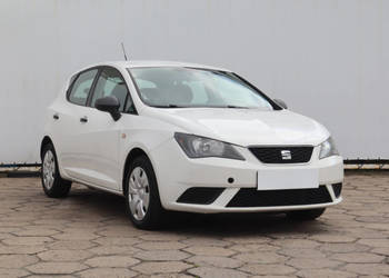 Seat Ibiza 1.2 12V