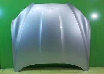 JAGUAR XF I 2.7 D AUT 08r SEDAN 4D maska