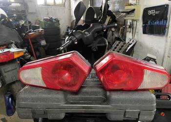 Polaris Sportsman 500