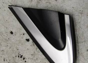 TRÓJKĄT BŁOTNIKA LEWY PRZÓD HONDA CR-V CRV IV