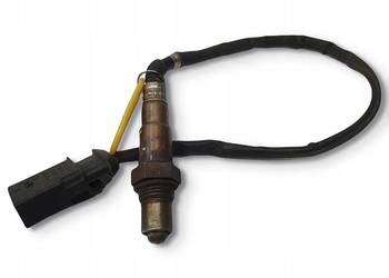 SONDA LAMBDA Rover 25 1.1 1.4 1.6,1.8 16v 0258006127