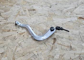 Dzwignia hamulca derbi gilera aprilia tyl