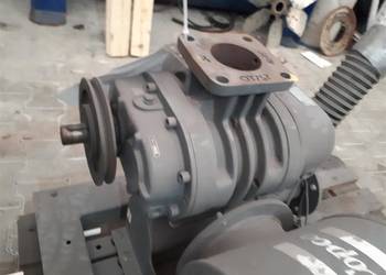 Dmuchawa Atlas Copco ZL400 S004363