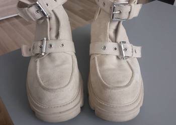 Buty