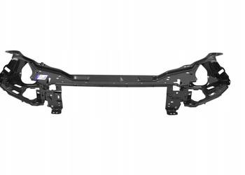 VOLVO XC60 pas przedni wzmocnienie czolowe NOWY OE 31416750