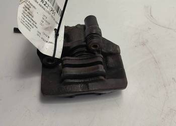 ZACISK HAMULCOWY PRZÓD LEWY PEUGEOT 106